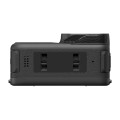 Kamera sportowa Insta360 Ace Pro 2