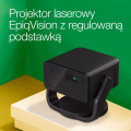 PROJEKTOR EPSON 4.png