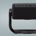 PROJEKTOR EPSON 3.png