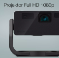 PROJEKTOR EPSON 2.png