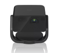 PROJEKTOR EPSON.png