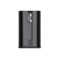 Hasselblad High Capacity Li-ion akumulator do X System X2D, X1D, 907X