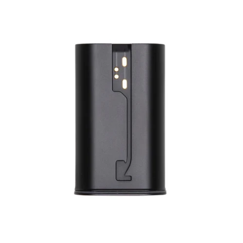 Hasselblad High Capacity Li-ion akumulator do X System X2D, X1D, 907X