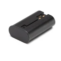 Hasselblad High Capacity Li-ion akumulator do X System X2D, X1D, 907X