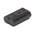 Hasselblad High Capacity Li-ion akumulator do X System X2D, X1D, 907X