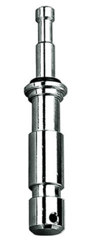 E200_000.jpg