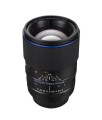 notopstryk venus optics laowa 105 f2.jpg