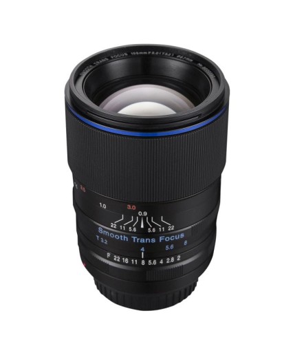 notopstryk venus optics laowa 105 f2.jpg