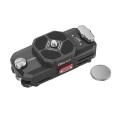 Ulanzi Claw Clip mocowanie do plecaka