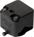 04-easy35-valoi.png