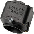 05-easy35-valoi.png