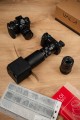 easy35-valoi-01.jpg