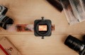 easy35-valoi-04.jpg