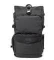 01-Tenba-DNA-16-DSLR-Black.png