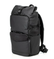 02-Tenba-DNA-16-DSLR-Black.png