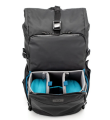 03-Tenba-DNA-16-DSLR-Black.png