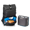 05-Tenba-DNA-16-DSLR-Black.png