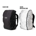 06-Tenba-DNA-16-DSLR-Black.png