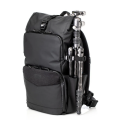 07-Tenba-DNA-16-DSLR-Black.png