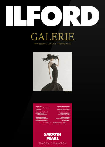 ilford papier smooth pearl 310g.png