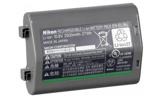 02-Nikon EN-EL18c.jpg