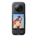 Insta360-X3-Motorcycle-Edition-00001.jpg