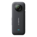 Insta360-X3-Motorcycle-Edition-00002.jpg