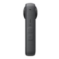 Insta360-X3-Motorcycle-Edition-00004.jpg