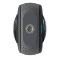 Insta360-X3-Motorcycle-Edition-00005.jpg