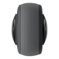Insta360-X3-Motorcycle-Edition-00006.jpg