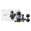 Insta360-X3-Motorcycle-Edition-00007.jpg