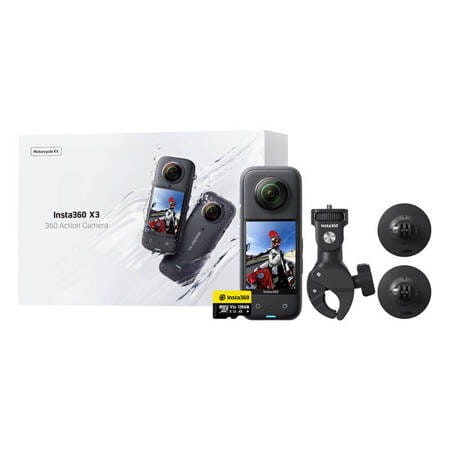 Insta360-X3-Motorcycle-Edition-00007.jpg