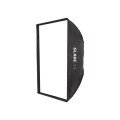 GlareOne-Softbox-80×120-Strappo-00001.jpg