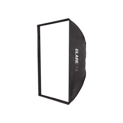 GlareOne-Softbox-80×120-Strappo-00001.jpg