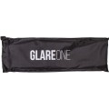 GlareOne-Softbox-80×120-Strappo-00004.jpg