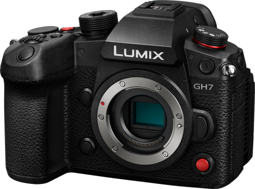 Lumix-GH7-Body-00001.png