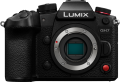 Lumix-GH7-Body-00002.png