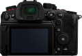 Lumix-GH7-Body-00003.png