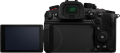 Lumix-GH7-Body-00004.png