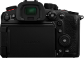 Lumix-GH7-Body-00005.png