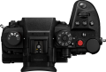 Lumix-GH7-Body-00006.png