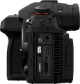 Lumix-GH7-Body-00008.png