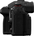 Lumix-GH7-Body-00010.png
