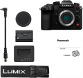 Lumix-GH7-Body-00011.png
