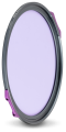 JetMag-Pro-Filter-Natural-Night -00001.png
