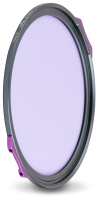 Filtr magnetyczny NiSi JetMag Pro Filter Natural Night 