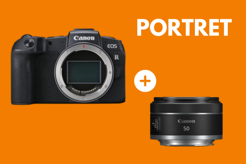 canon rp 50 mm.png