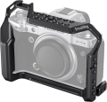 Klatka Smallrig 2808 | Fujifilm X-T4