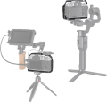 Klatka Smallrig 2808 | Fujifilm X-T4