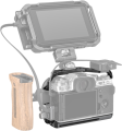 Klatka Smallrig 2808 | Fujifilm X-T4